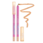 DELINEADOR DE OJOS RUBY ROSE HOT BLINK POPSTAR GOLDEN STAR - Imagen 2