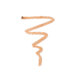 DELINEADOR DE OJOS RUBY ROSE HOT BLINK POPSTAR GOLDEN STAR - Imagen 3