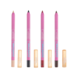 DELINEADOR DE OJOS RUBY ROSE HOT BLINK POPSTAR SUNGLASSES - Imagen 3