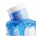 CREMA FACIAL MEDICUBE HYALURONIC CERAMIDE JELLY 50ML - Imagen 4