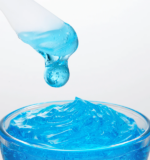 CREMA FACIAL MEDICUBE HYALURONIC CERAMIDE JELLY 50ML - Imagen 5
