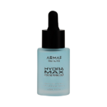 SÉRUM FACIAL ARMAF BEAUTÉ HYDRA MAX HIDRATING PRIMING 30ML - Imagen 2