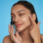 SÉRUM FACIAL ARMAF BEAUTÉ HYDRA MAX HIDRATING PRIMING 30ML - Imagen 3