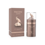 PERFUME UNISEX LE FALCONÉ JASPER EDP 100ML
