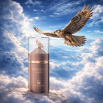 PERFUME UNISEX LE FALCONÉ JASPER EDP 100ML - Imagen 4