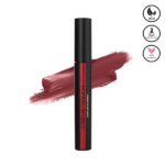 LABIAL LÍQUIDO ARMAF BEAUTÉ CRÈME TOUCH MATTE LE HAVRE 3GR - Imagen 3