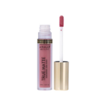 LABIAL LÍQUIDO ARMAF BEAUTÉ TRUE MATTE TRANSFERPROOF LE PARFAIT 4ML - Imagen 2
