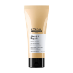 ACONDICIONADOR CAPILAR L’ORÉAL SERIE EXPERT ABSOLUT REPAIR GOLD 200ML