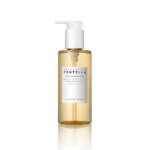 LIMPIADOR FACIAL SKIN1004 MADAGASCAR CENTELLA LIGHT OIL 200ML - Imagen 2