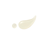 LIMPIADOR FACIAL SKIN1004 MADAGASCAR CENTELLA LIGHT OIL 200ML - Imagen 3