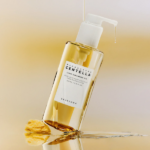 LIMPIADOR FACIAL SKIN1004 MADAGASCAR CENTELLA LIGHT OIL 200ML - Imagen 4