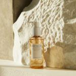 LIMPIADOR FACIAL SKIN1004 MADAGASCAR CENTELLA LIGHT OIL 200ML - Imagen 5