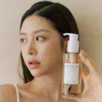 LIMPIADOR FACIAL SKIN1004 MADAGASCAR CENTELLA LIGHT OIL 200ML - Imagen 7