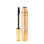 MÁSCARA DE PESTAÑA ARMAF BEAUTÉ LONG LASHTING LENGTHENING 10GR - Imagen 3