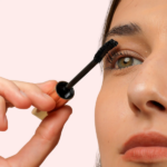 MÁSCARA DE PESTAÑA ARMAF BEAUTÉ LONG LASHTING LENGTHENING 10GR - Imagen 5