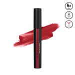 LABIAL LÍQUIDO ARMAF BEAUTÉ CRÈME TOUCH MATTE LORIENT 3GR - Imagen 3