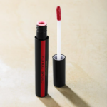 LABIAL LÍQUIDO ARMAF BEAUTÉ CRÈME TOUCH MATTE LORIENT 3GR - Imagen 4