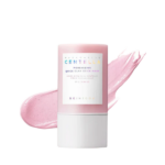 MÁSCARA FACIAL SKIN1004 MADAGASCAR CENTELLA POREMIZING QUICK CLAY STICK 27GR - Imagen 3