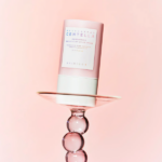 MÁSCARA FACIAL SKIN1004 MADAGASCAR CENTELLA POREMIZING QUICK CLAY STICK 27GR - Imagen 4