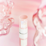 MÁSCARA FACIAL SKIN1004 MADAGASCAR CENTELLA POREMIZING QUICK CLAY STICK 27GR - Imagen 5