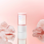 MÁSCARA FACIAL SKIN1004 MADAGASCAR CENTELLA POREMIZING QUICK CLAY STICK 27GR - Imagen 6