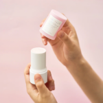 MÁSCARA FACIAL SKIN1004 MADAGASCAR CENTELLA POREMIZING QUICK CLAY STICK 27GR - Imagen 7