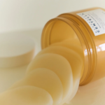 ALMOHADILLA FACIAL SKIN1004 MADAGASCAR CENTELLA QUICK CALMING 70 PIEZAS 130ML - Imagen 7