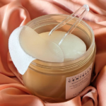 ALMOHADILLA FACIAL SKIN1004 MADAGASCAR CENTELLA QUICK CALMING 70 PIEZAS 130ML - Imagen 8