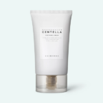 CREMA FACIAL SKIN1004 MADAGASCAR CENTELLA SOOTHING 75ML - Imagen 2