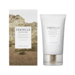 CREMA FACIAL SKIN1004 MADAGASCAR CENTELLA SOOTHING 75ML