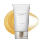 CREMA FACIAL SKIN1004 MADAGASCAR CENTELLA SOOTHING 75ML - Imagen 3
