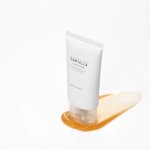 CREMA FACIAL SKIN1004 MADAGASCAR CENTELLA SOOTHING 75ML - Imagen 4