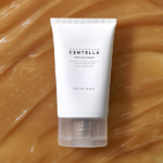CREMA FACIAL SKIN1004 MADAGASCAR CENTELLA SOOTHING 75ML - Imagen 5