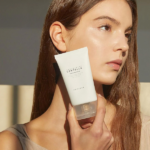 CREMA FACIAL SKIN1004 MADAGASCAR CENTELLA SOOTHING 75ML - Imagen 9