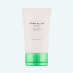 CREMA FACIAL SKIN1004 MADAGASCAR CENTELLA TEA-TRICA B5 75ML - Imagen 2