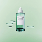 SÉRUM FACIAL SKIN1004 MADAGASCAR CENTELLA TEA-TRICA RELIEF AMPOULE 100ML - Imagen 4