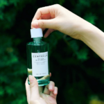 SÉRUM FACIAL SKIN1004 MADAGASCAR CENTELLA TEA-TRICA RELIEF AMPOULE 100ML - Imagen 6