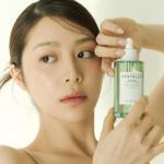 SÉRUM FACIAL SKIN1004 MADAGASCAR CENTELLA TEA-TRICA RELIEF AMPOULE 100ML - Imagen 7