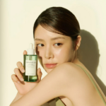 SÉRUM FACIAL SKIN1004 MADAGASCAR CENTELLA TEA-TRICA RELIEF AMPOULE 100ML - Imagen 8
