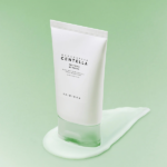 CREMA FACIAL SKIN1004 MADAGASCAR CENTELLA TEA-TRICA B5 75ML - Imagen 3