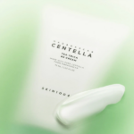 CREMA FACIAL SKIN1004 MADAGASCAR CENTELLA TEA-TRICA B5 75ML - Imagen 4