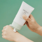CREMA FACIAL SKIN1004 MADAGASCAR CENTELLA TEA-TRICA B5 75ML - Imagen 5