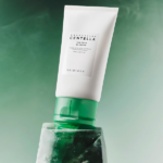CREMA FACIAL SKIN1004 MADAGASCAR CENTELLA TEA-TRICA B5 75ML - Imagen 6