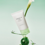 CREMA FACIAL SKIN1004 MADAGASCAR CENTELLA TEA-TRICA B5 75ML - Imagen 7