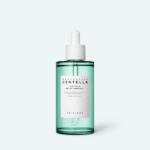 SÉRUM FACIAL SKIN1004 MADAGASCAR CENTELLA TEA-TRICA RELIEF AMPOULE 100ML - Imagen 2