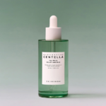 SÉRUM FACIAL SKIN1004 MADAGASCAR CENTELLA TEA-TRICA RELIEF AMPOULE 100ML - Imagen 3