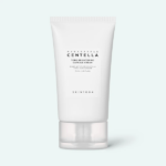 CREMA FACIAL SKIN1004 MADAGASCAR CENTELLA TONE BRIGHTENING CAPSULE 75ML - Imagen 2
