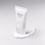 CREMA FACIAL SKIN1004 MADAGASCAR CENTELLA TONE BRIGHTENING CAPSULE 75ML - Imagen 3