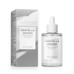 SÉRUM FACIAL SKIN1004 MADAGASCAR CENTELLA TONE BRIGHTENING CAPSULE AMPOULE 50ML