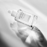 SÉRUM FACIAL SKIN1004 MADAGASCAR CENTELLA TONE BRIGHTENING CAPSULE AMPOULE 50ML - Imagen 8